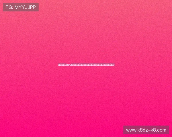 凯发备用手机app下载官网支持多平台同步，方便玩家在不同设备间无缝切换游戏内容