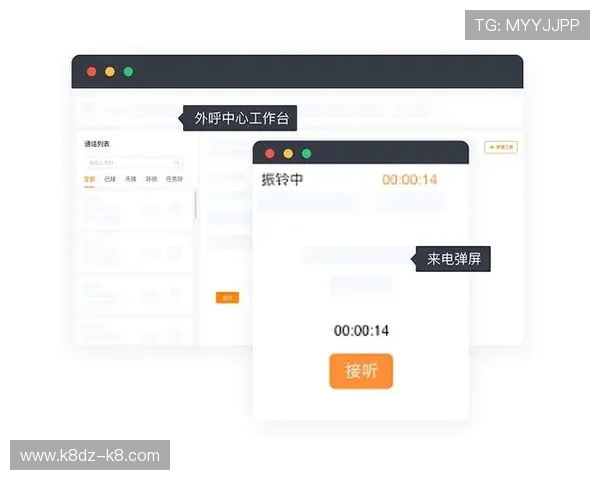 凯发手机官网旗舰店客服电话号码及在线客服支持渠道全面介绍