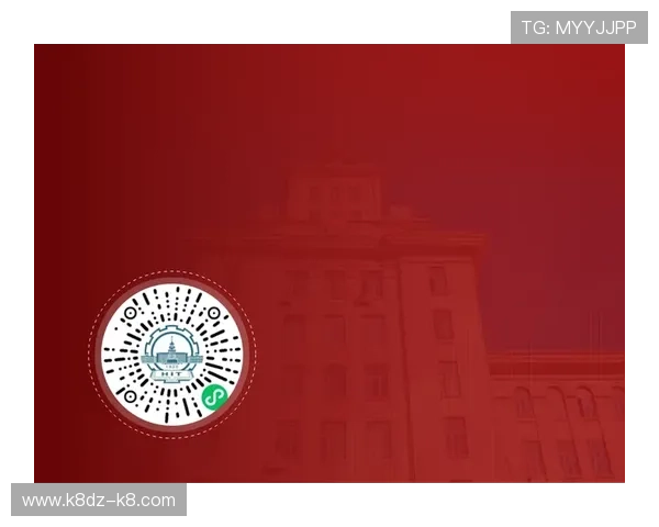 凯发直播注册登录入口官网网址详细指南帮助玩家顺利注册体验最新游戏内容