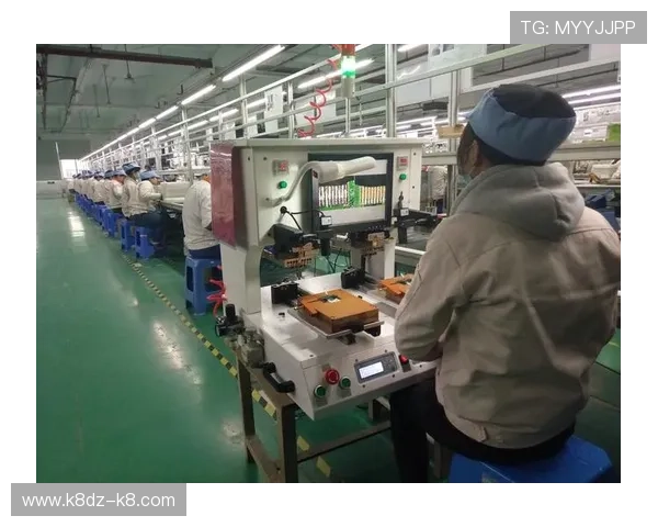 凯发网网站登录入口官方网址详细查询方法及常见问题解决方案介绍