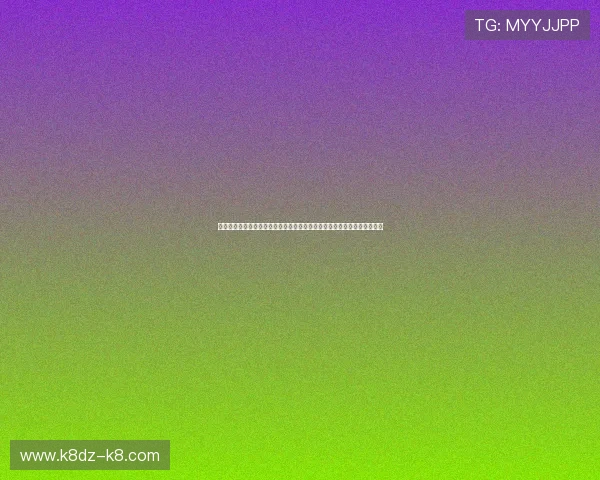 凯发开户下载官网聚焦世界杯热点话题与明星球员动态满足足球迷多样需求