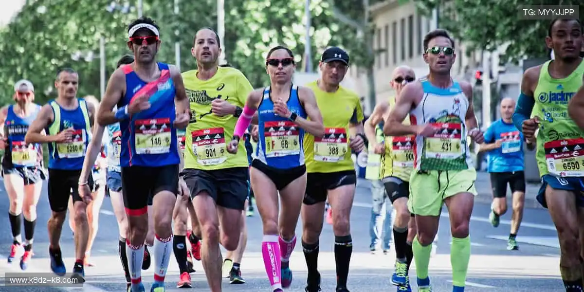 运动周边，彰显个性态度！🌟